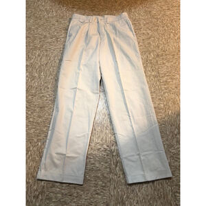 Dockers Kahki pants